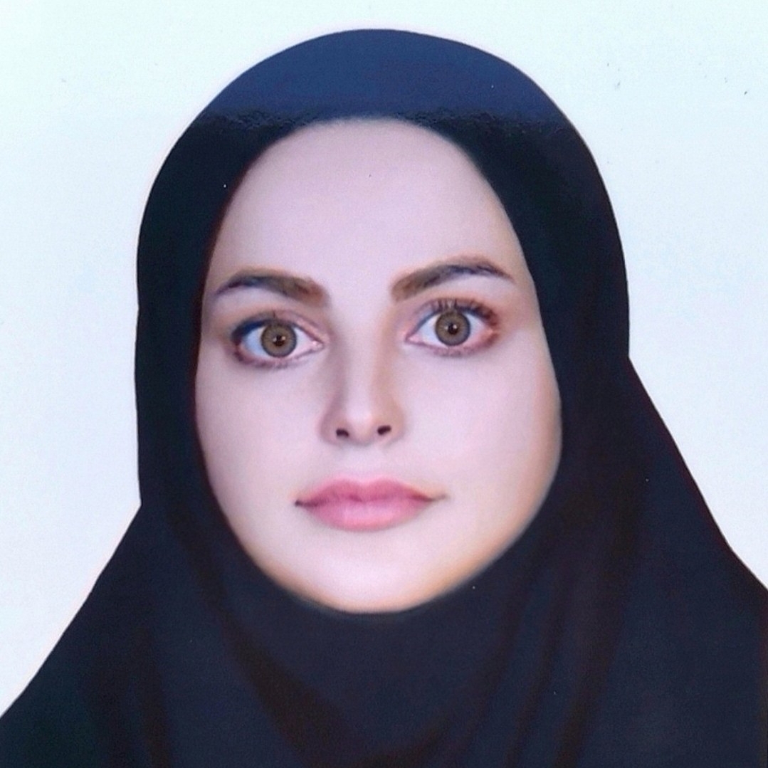 عکس وکیل