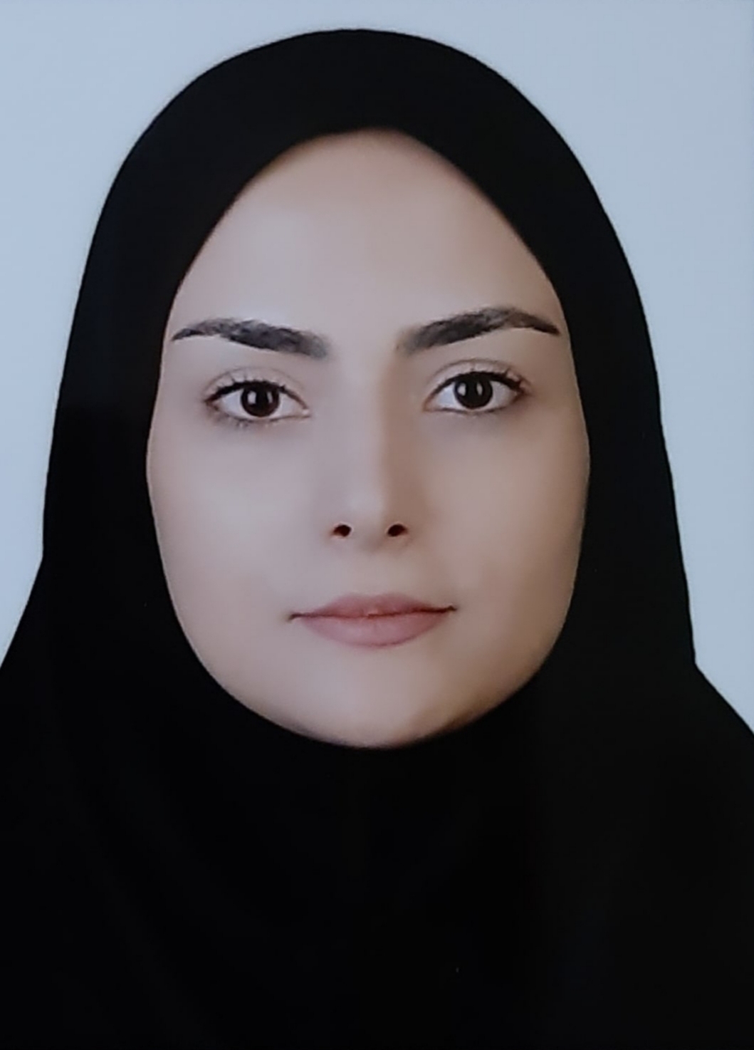 عکس وکیل