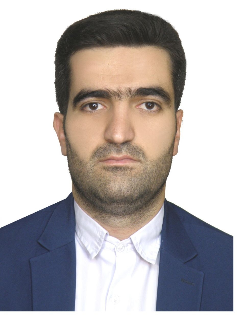 دکتر  محمود میرزایی نژاد 