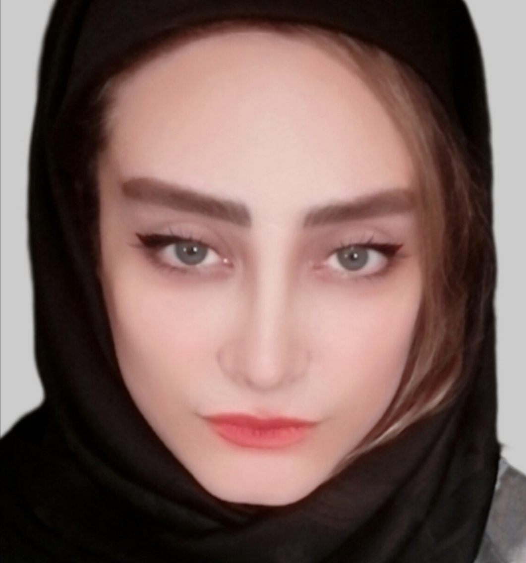 عکس وکیل