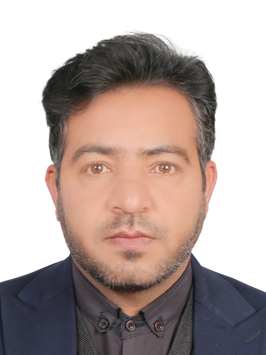 عکس وکیل
