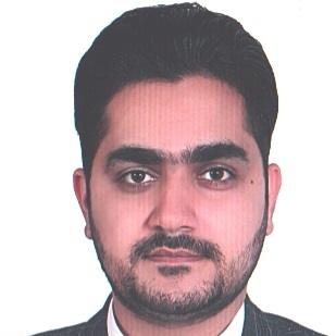 عکس وکیل