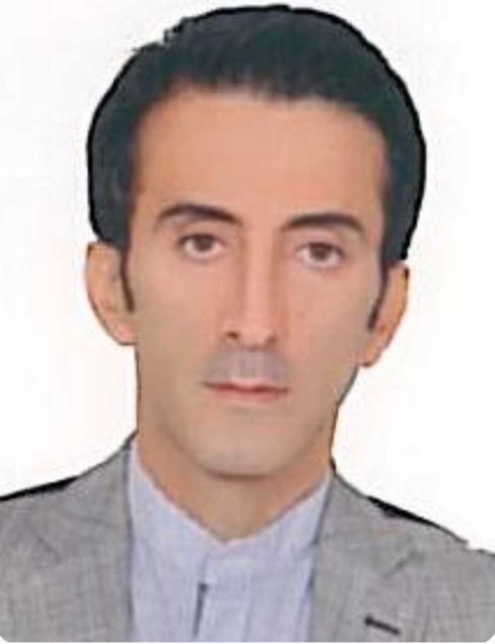 عکس وکیل