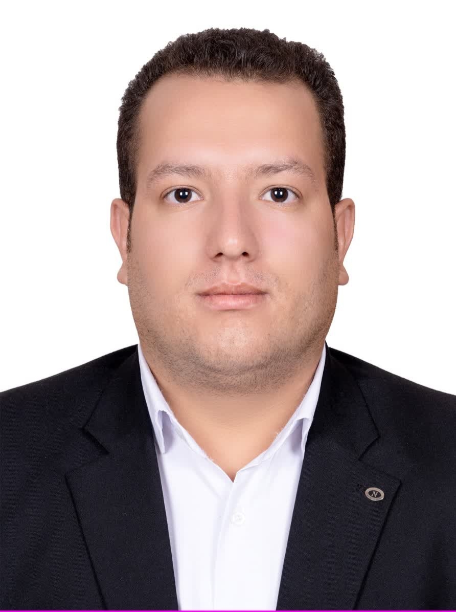 عکس وکیل