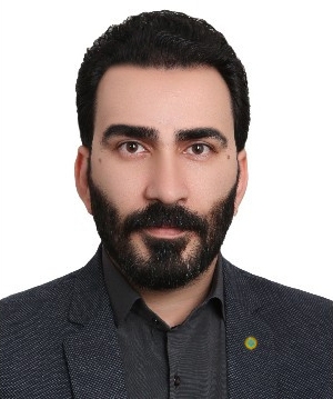 صادق پناهی آذر 