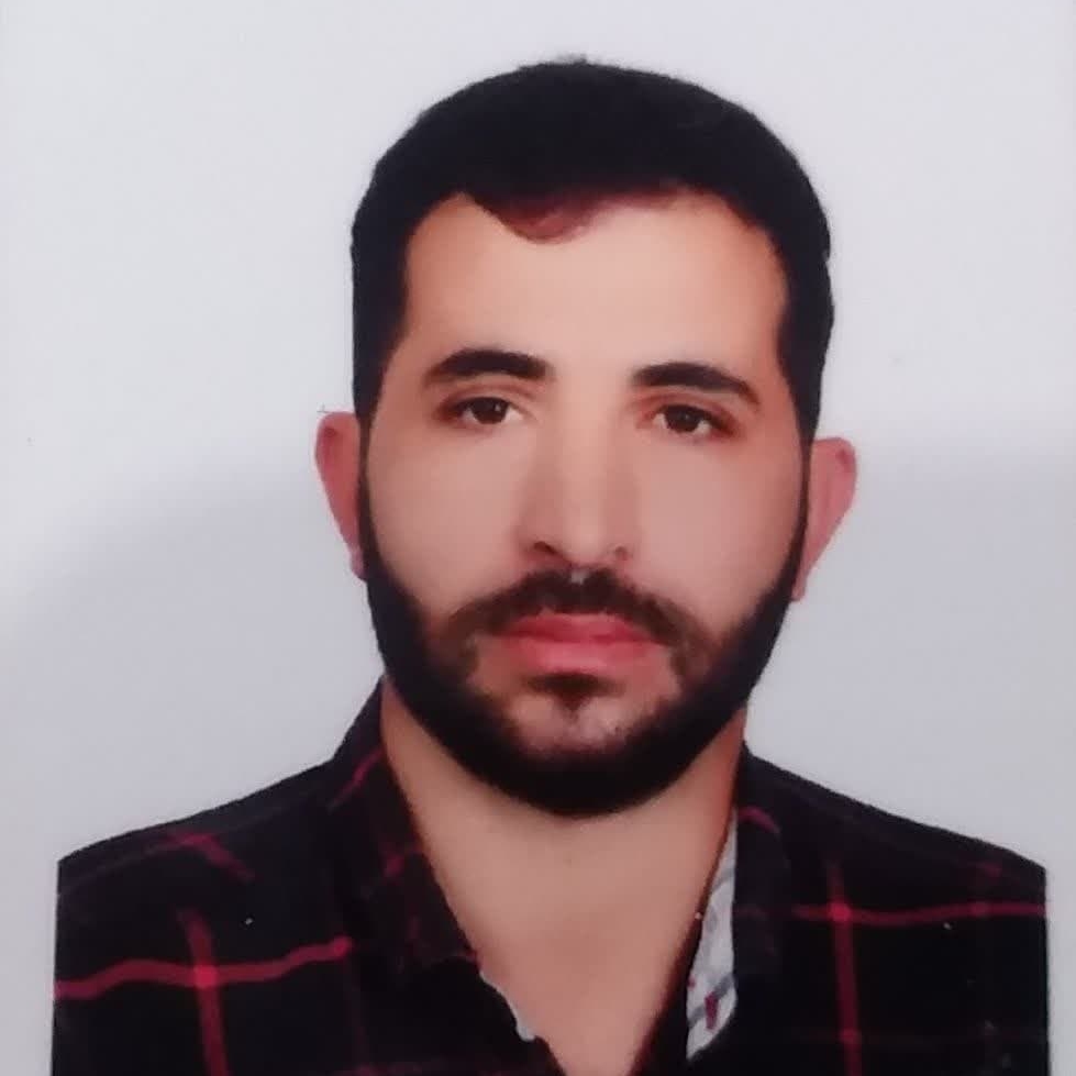 عکس وکیل