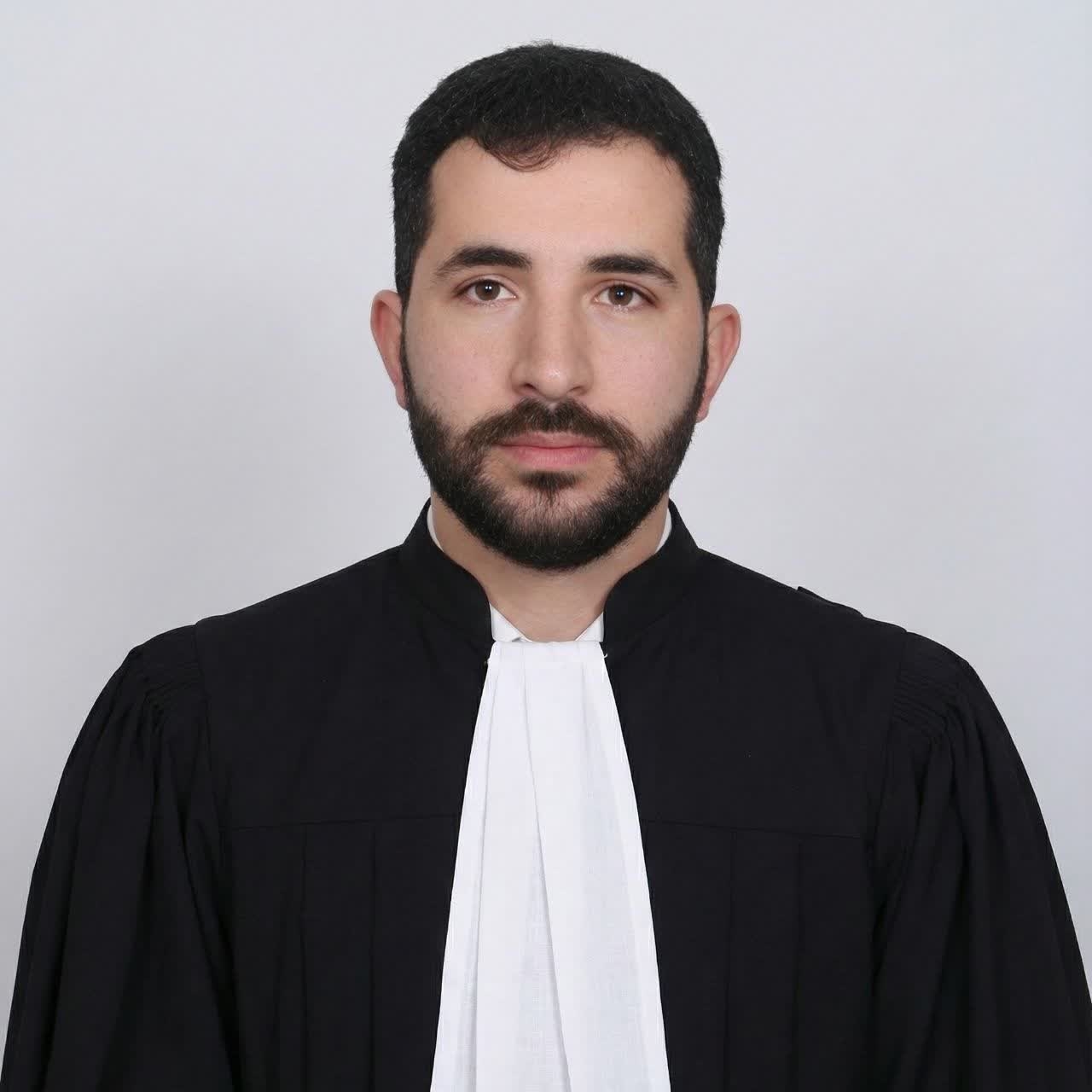 محمد کمالی 