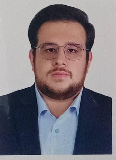 عکس وکیل