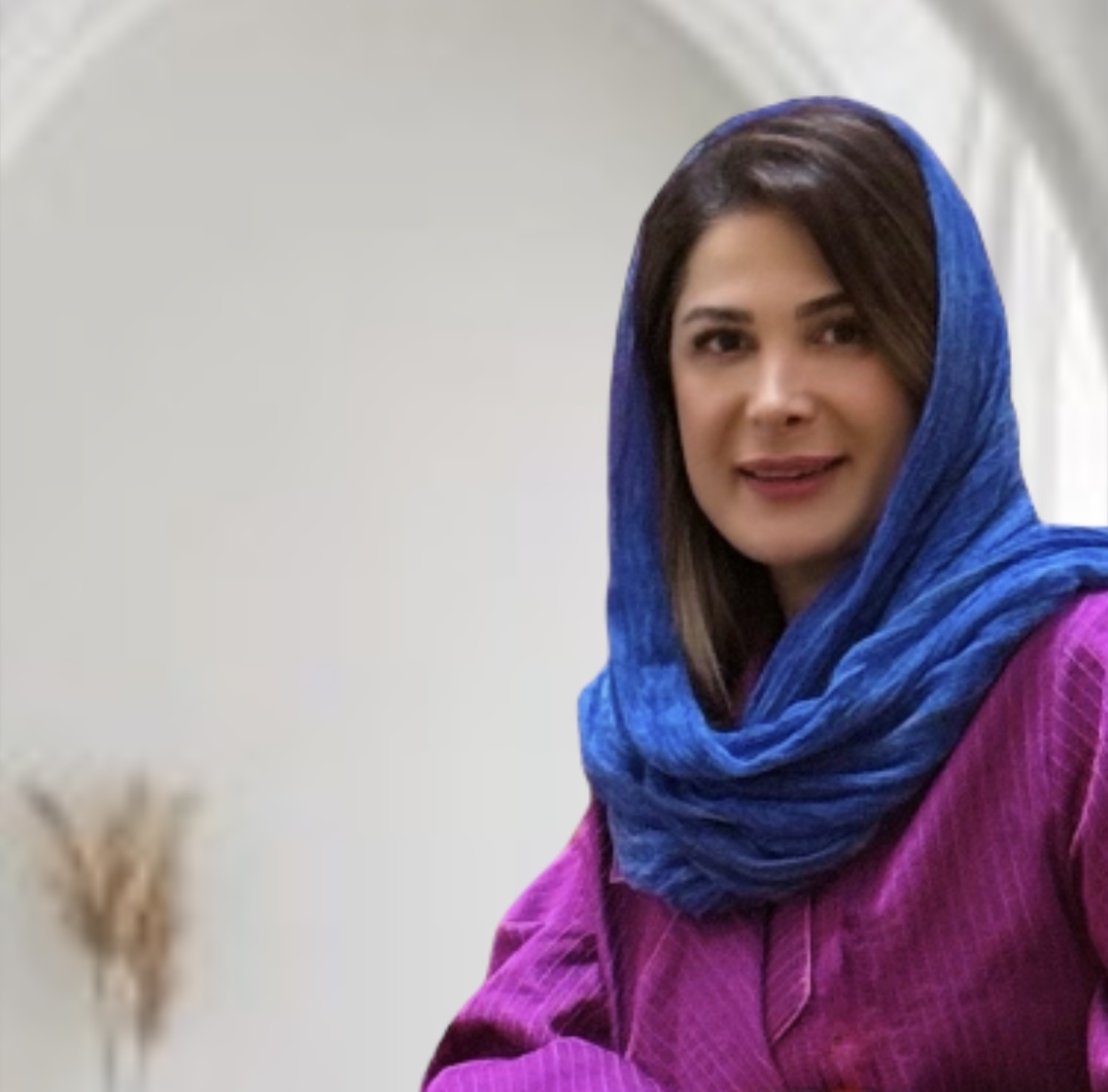 عکس وکیل