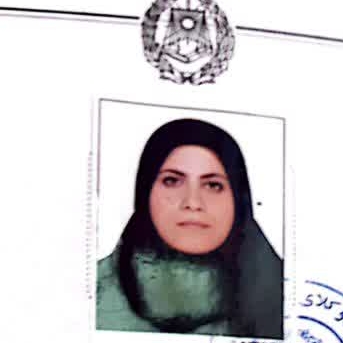 عکس وکیل