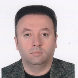 سعید خدایی 