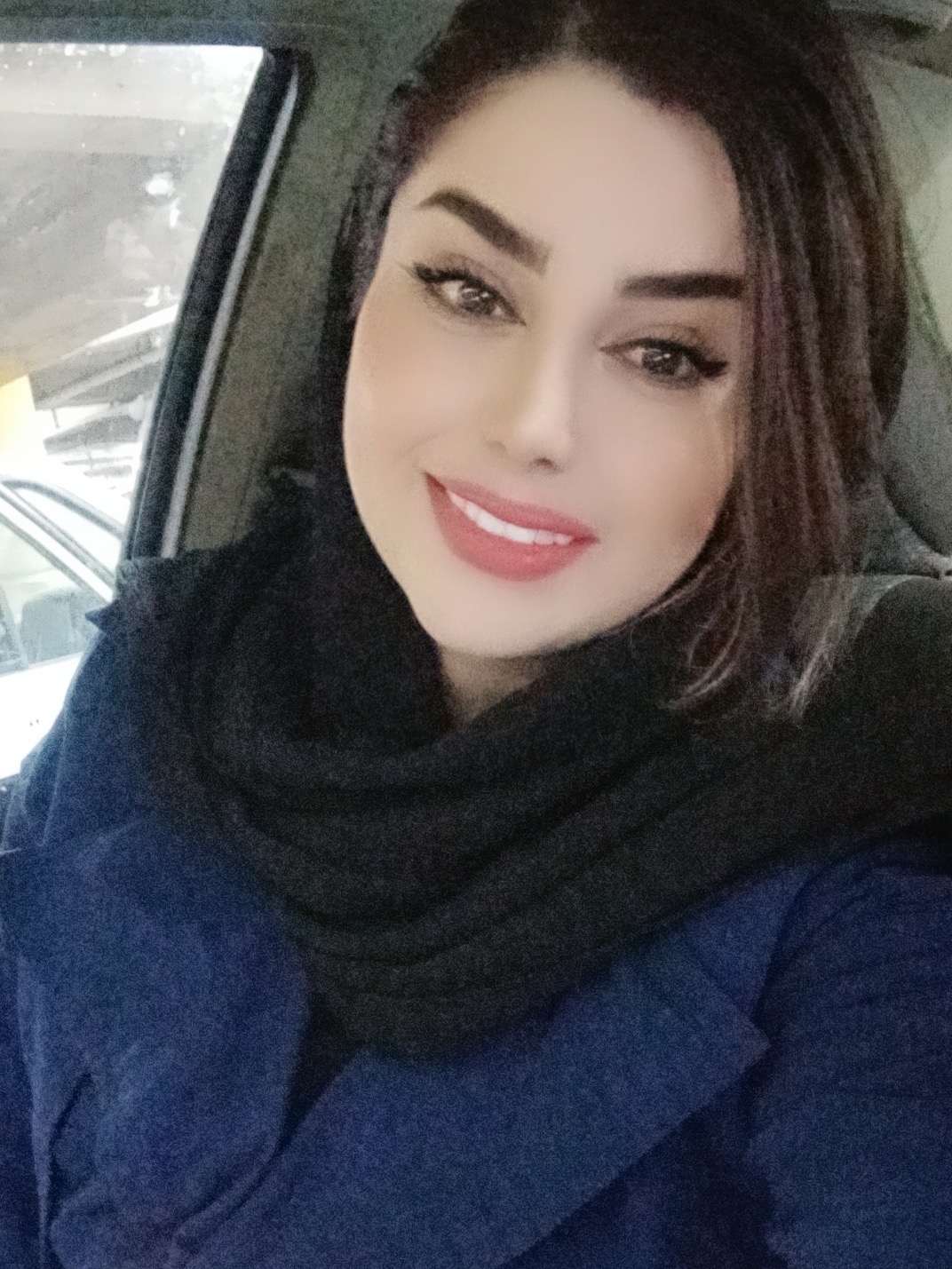 عکس وکیل