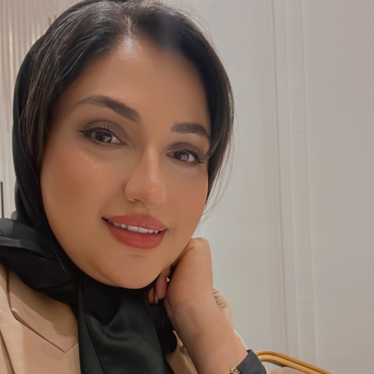 عکس وکیل