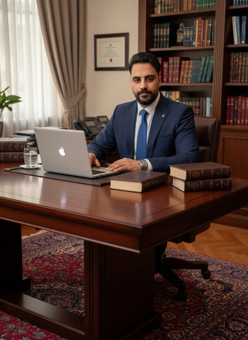 سیدداریوش حسینی 