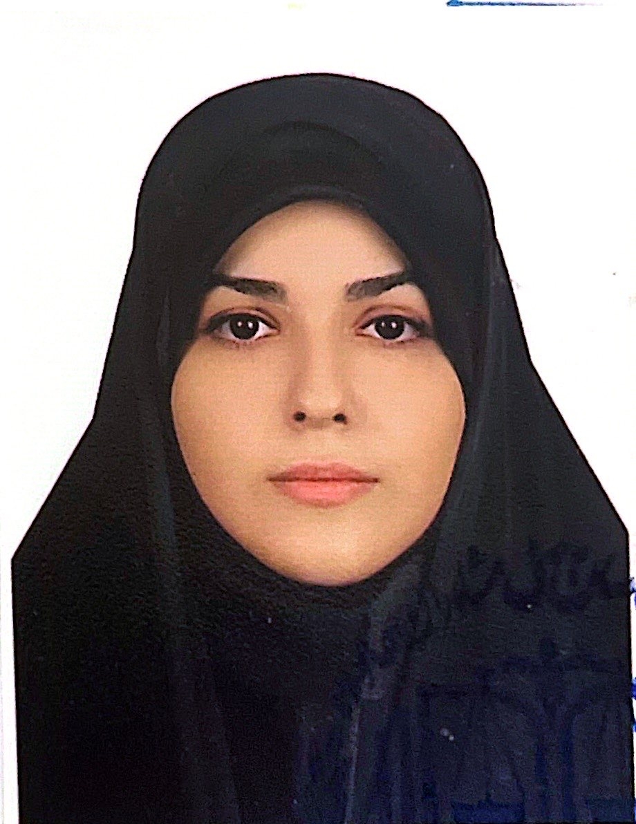 عکس وکیل