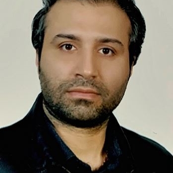 عکس وکیل