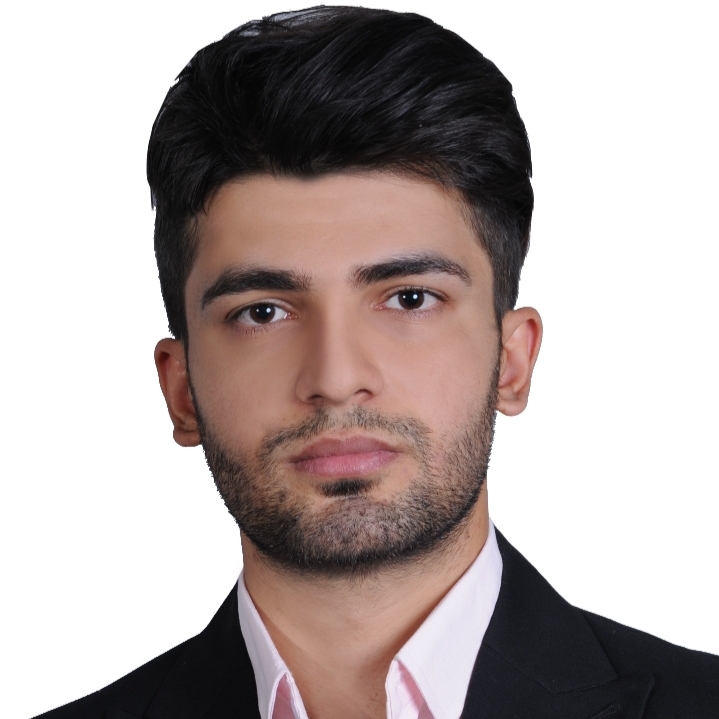 علی وکیل زاده خسروشاهی 