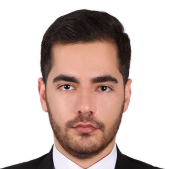 عکس وکیل