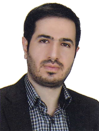 عکس وکیل