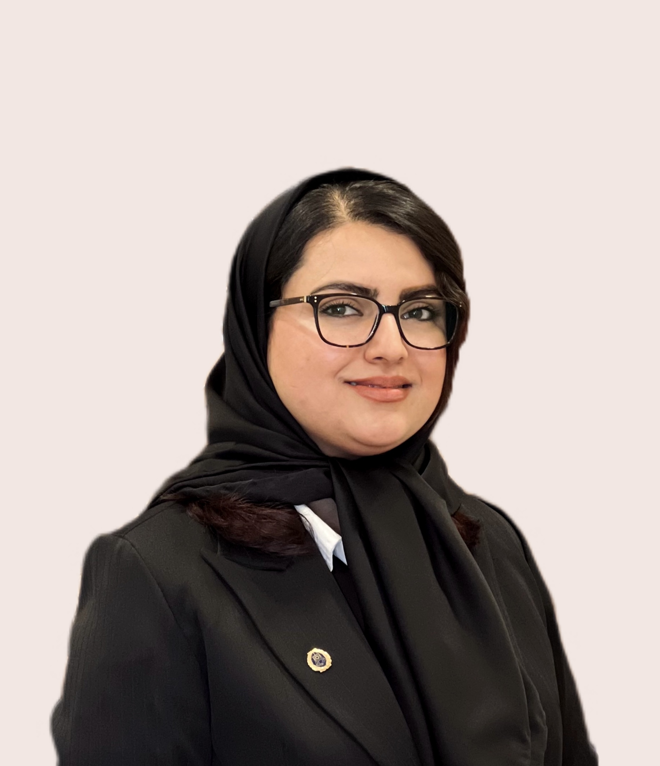 تصویر نازنین لطفعلی پور 
