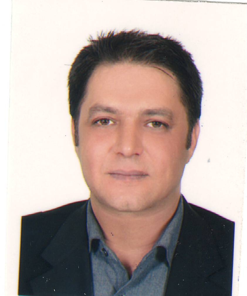 محمدرسول چاوشی 