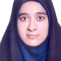 فرشته فلاحتی 