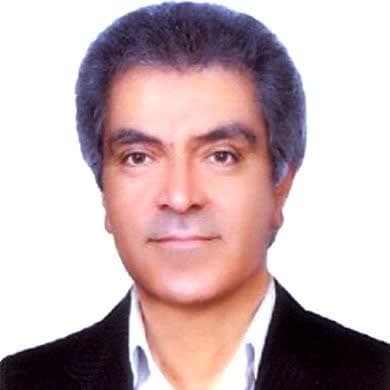 تصویر سجاد گودرزی 