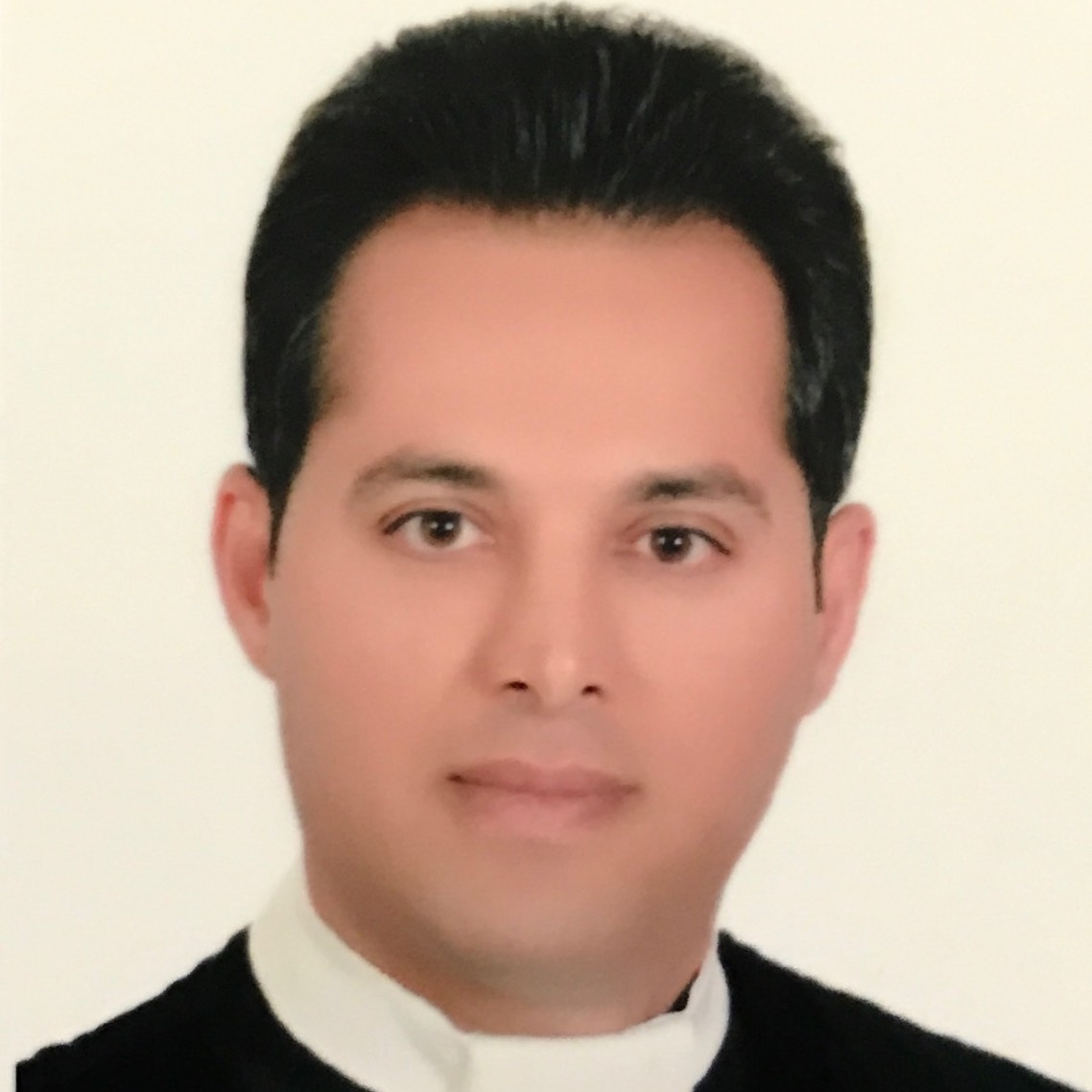 عکس وکیل