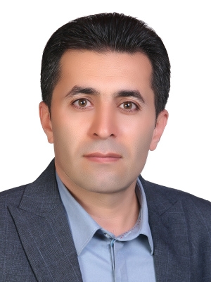 رضاجمالوند 