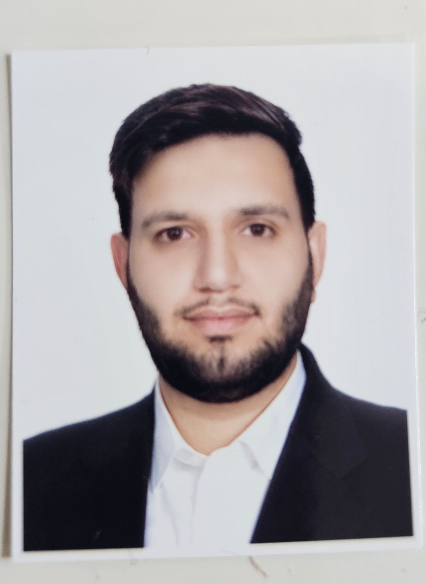 عکس وکیل