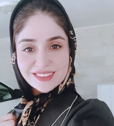عکس وکیل