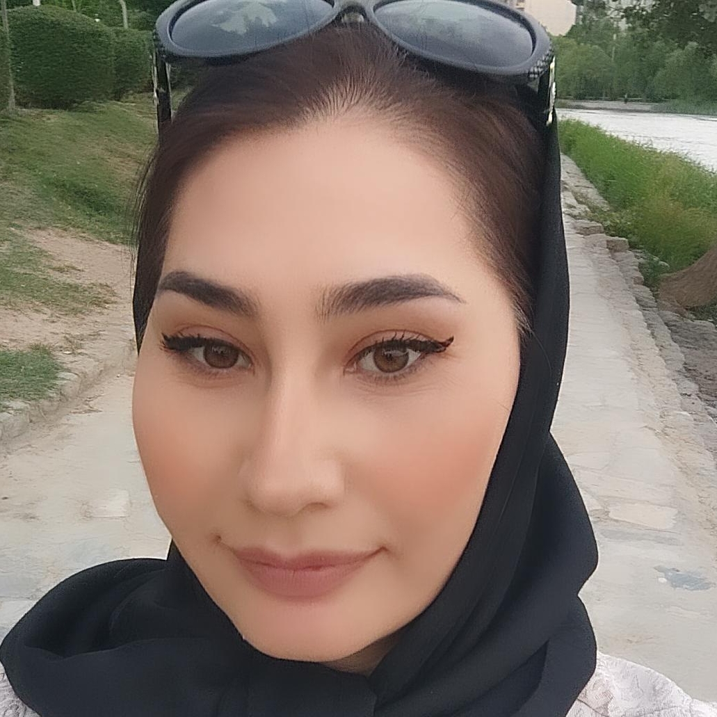 عکس وکیل