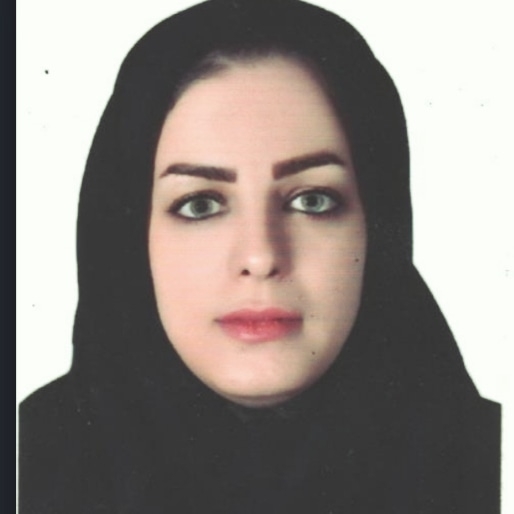 عکس وکیل