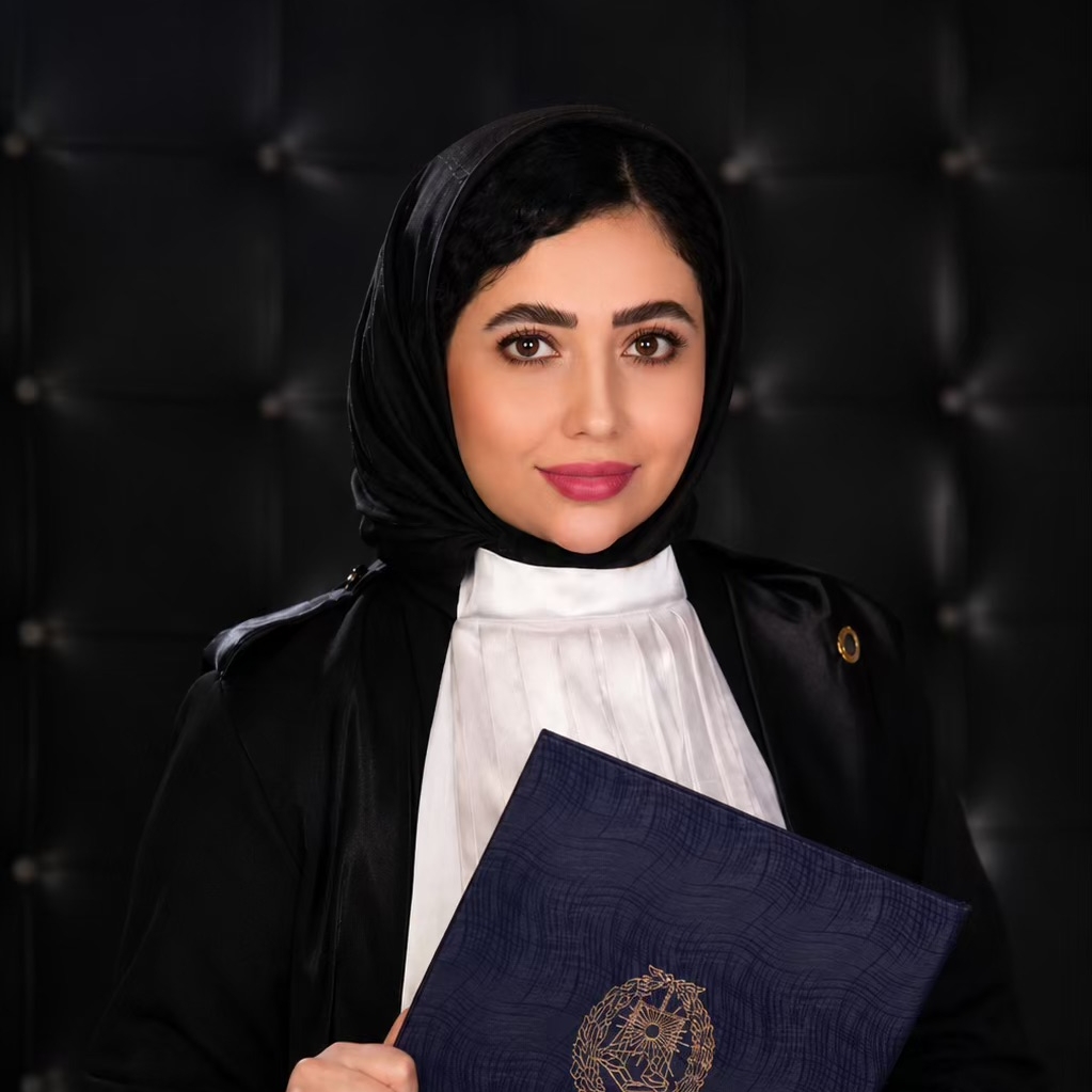پگاه صمدی 