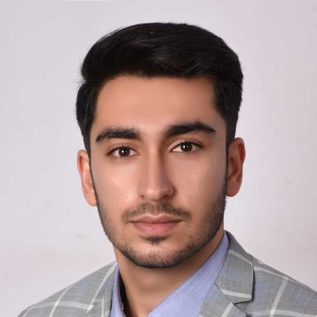 ابوالفضل کبیری 