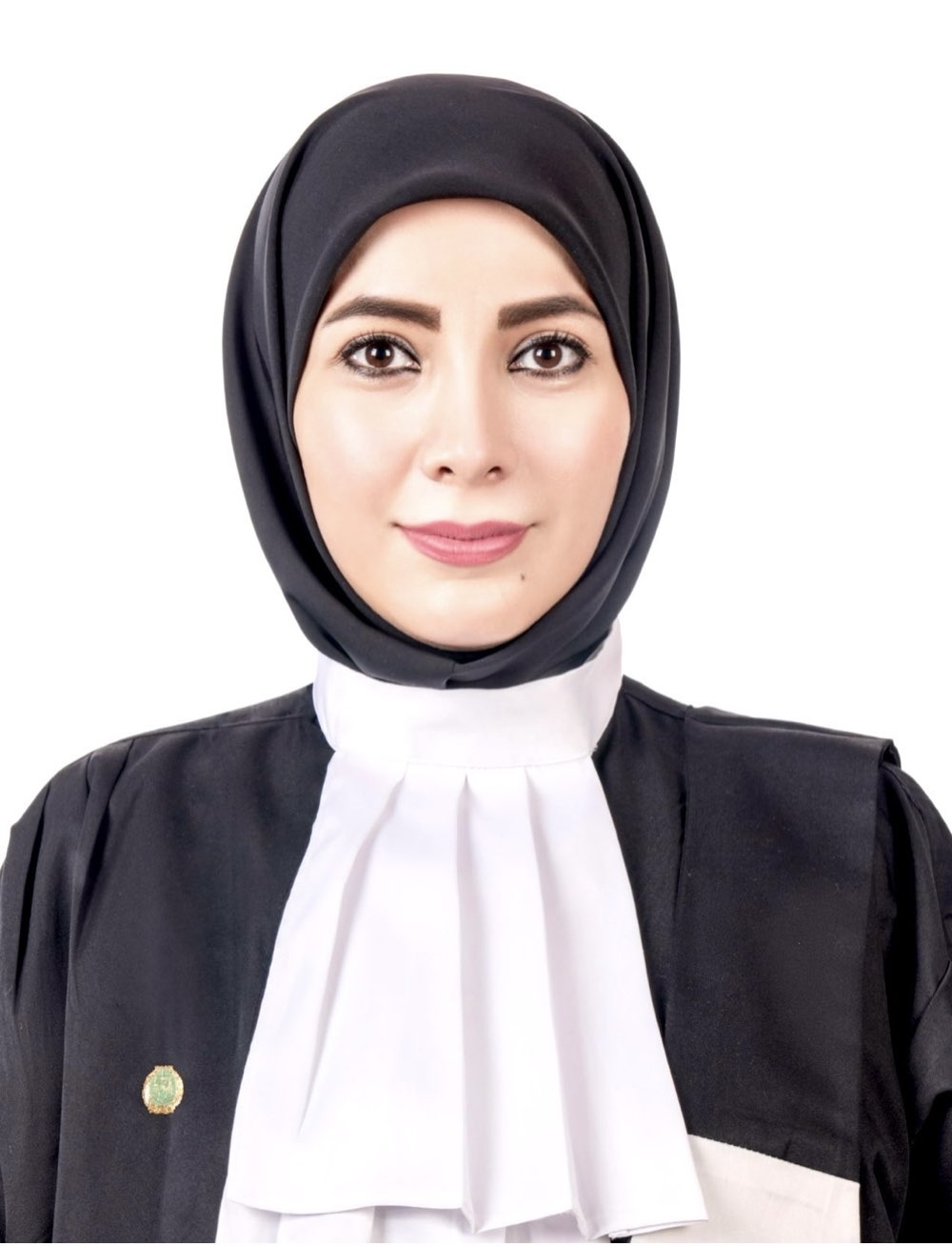 عکس وکیل
