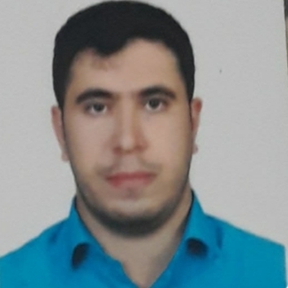 عباس قاسمی راد 