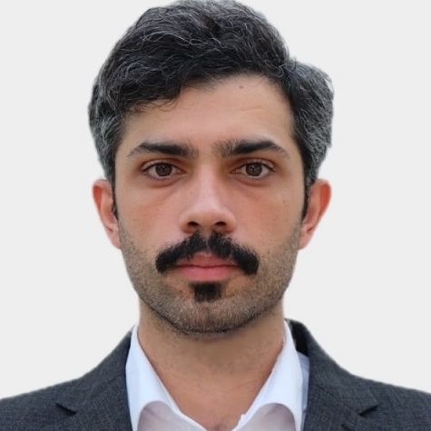 محمد گل سرخ تبار امیری 