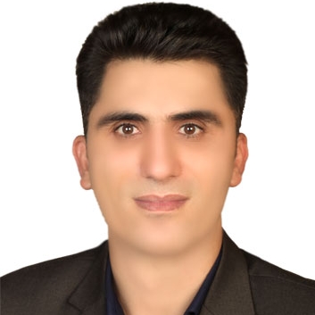 عکس وکیل
