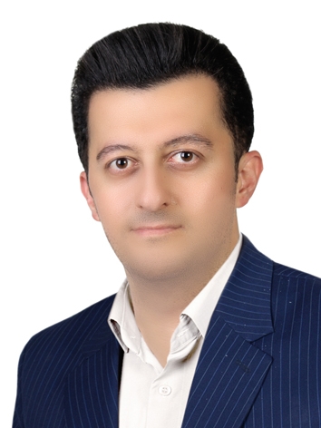 عکس وکیل