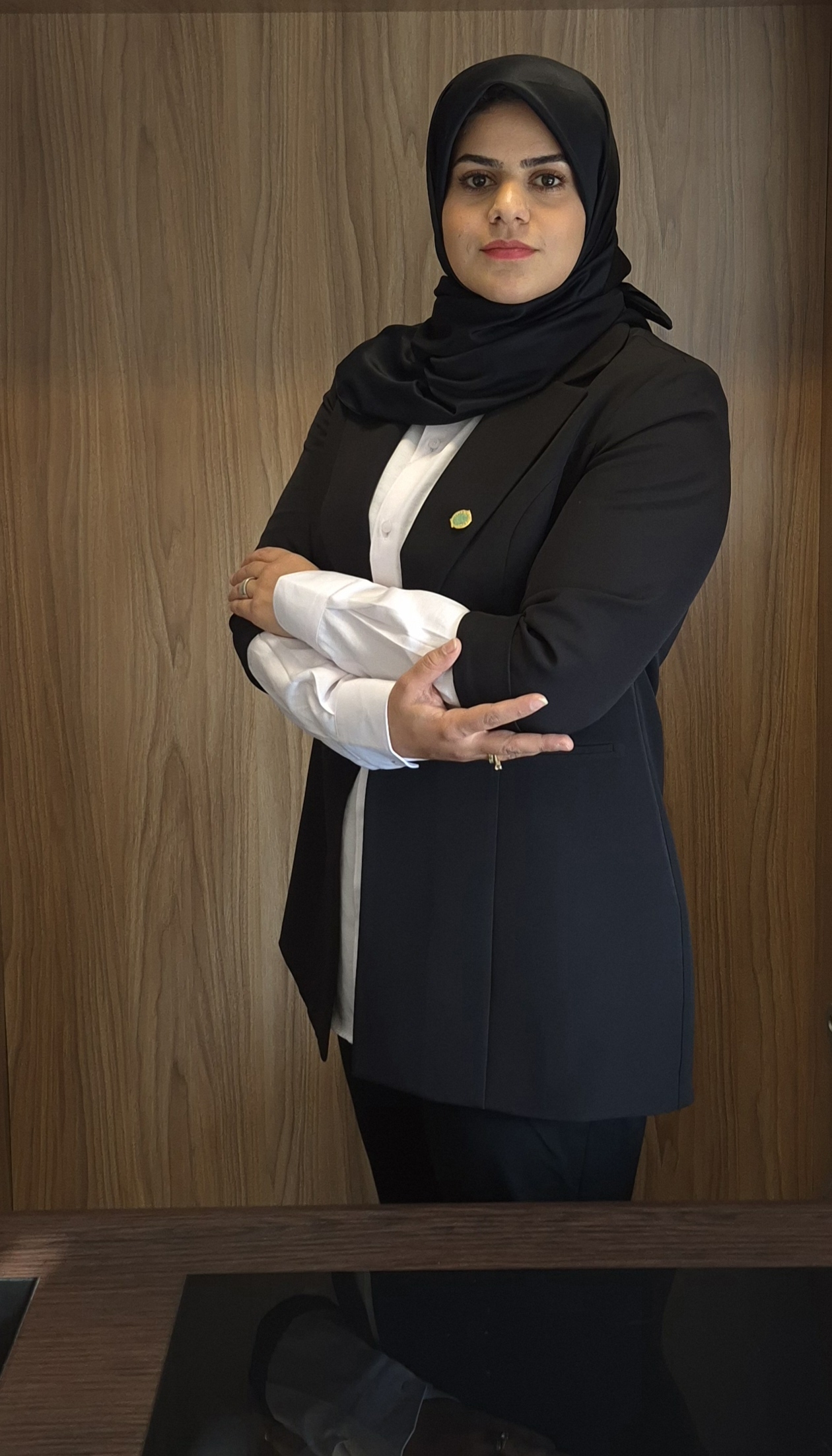 عکس وکیل
