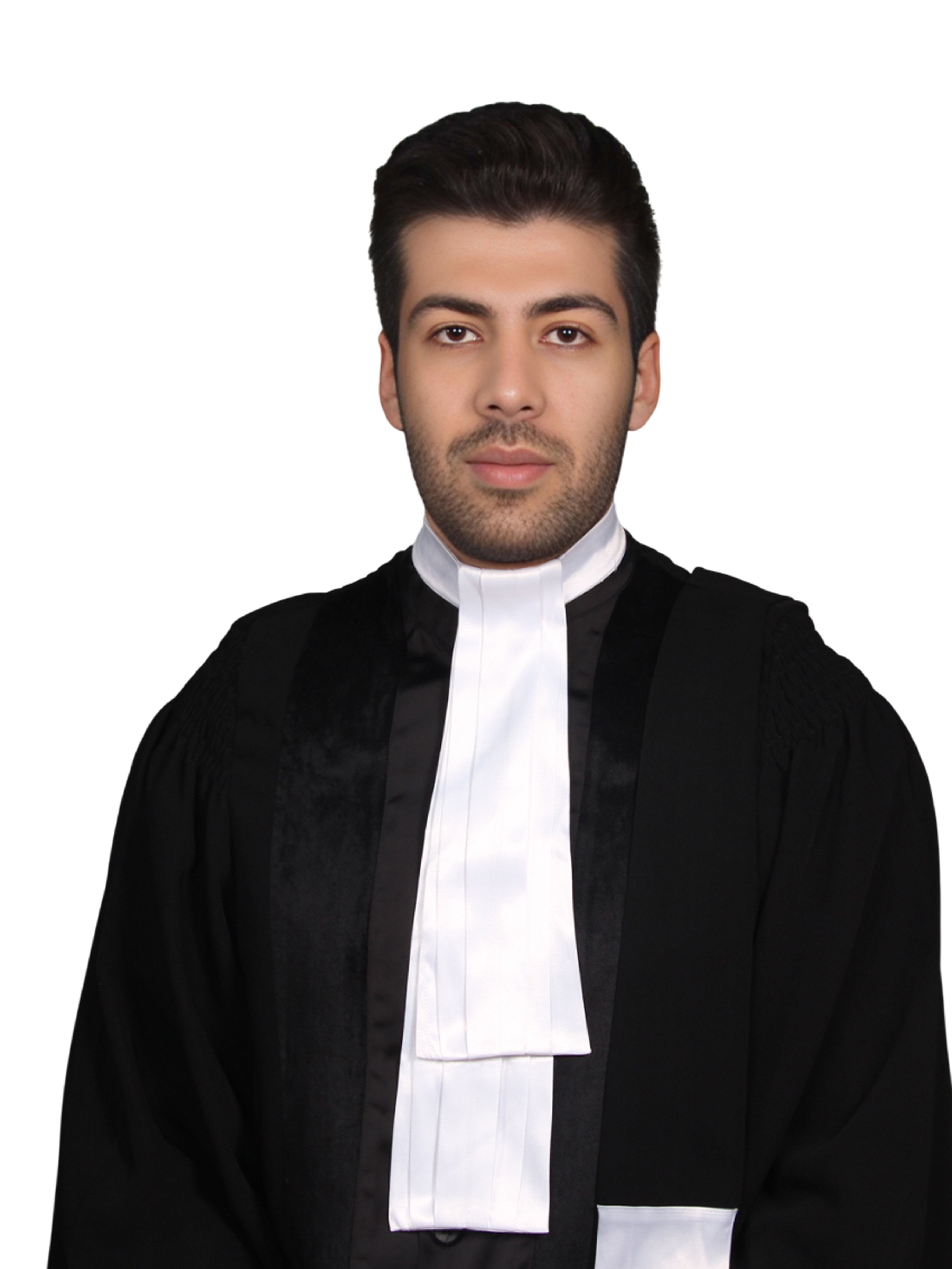 امیرحسین بیات