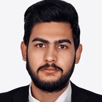 عکس وکیل