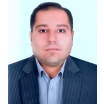 عکس وکیل