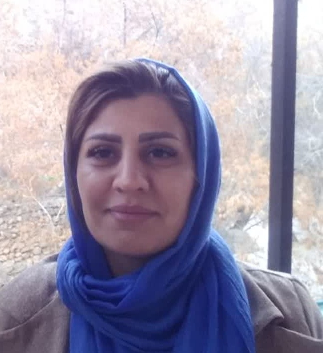 عکس وکیل