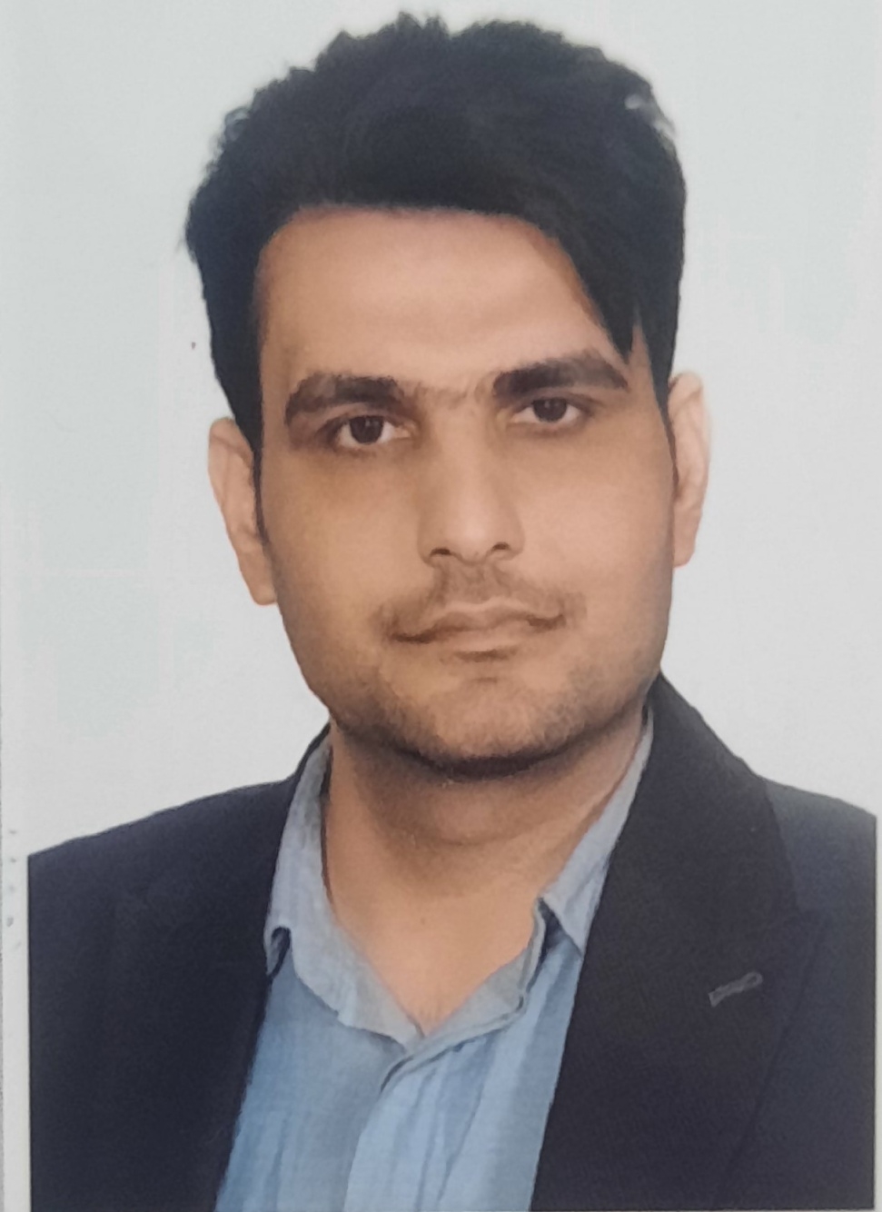 عکس وکیل