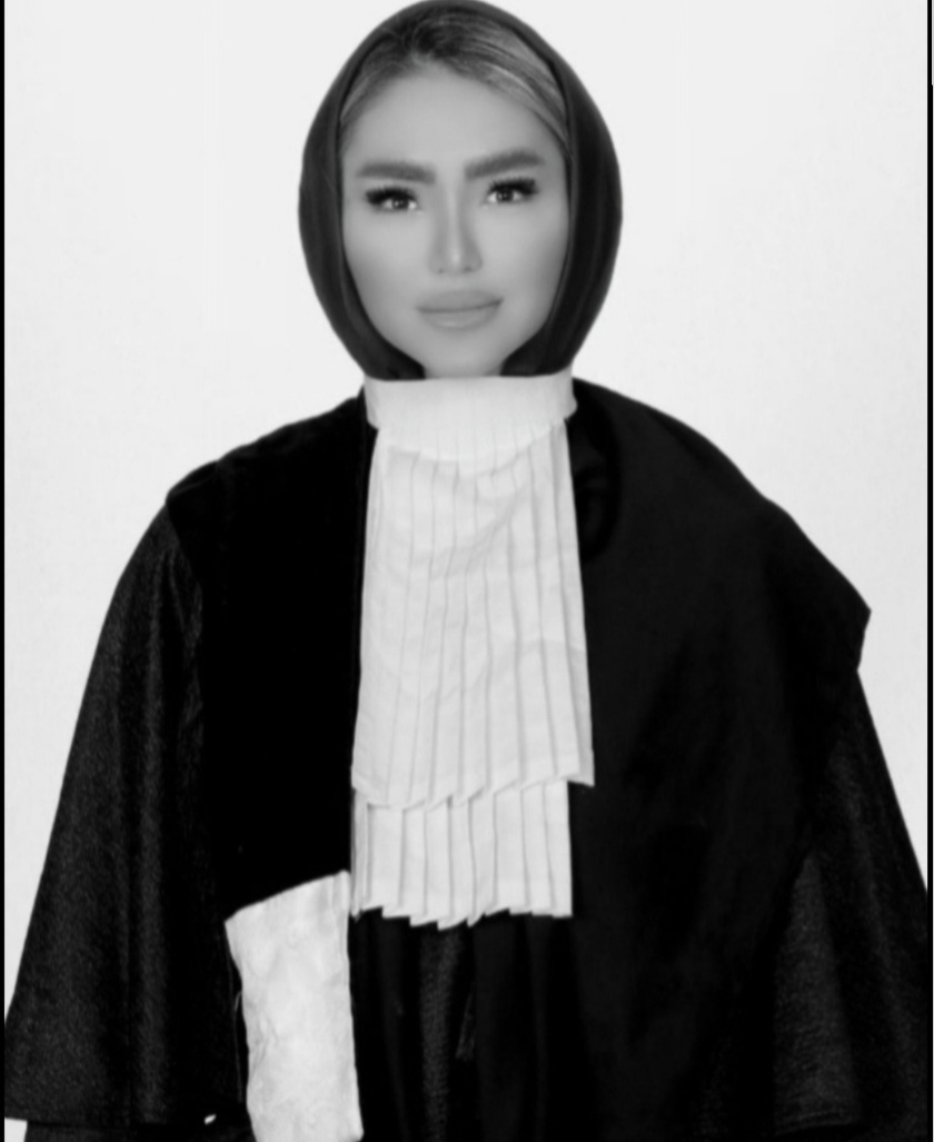 نسیم گلستان آرا 