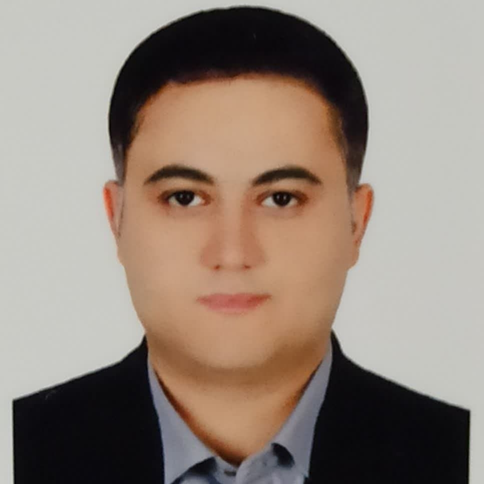 عکس وکیل