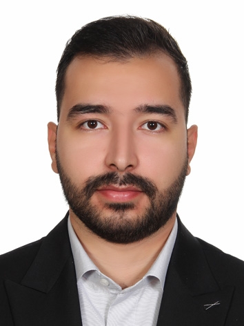 عکس وکیل
