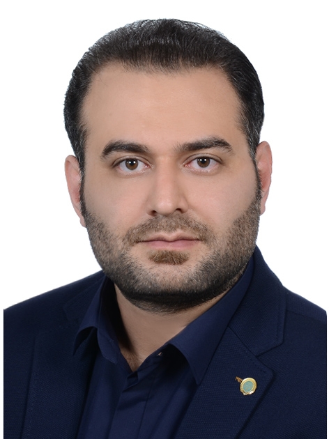 عکس وکیل